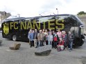 2015-05-30 18-25-44 Groupe devant le car du FC Nantes FGn